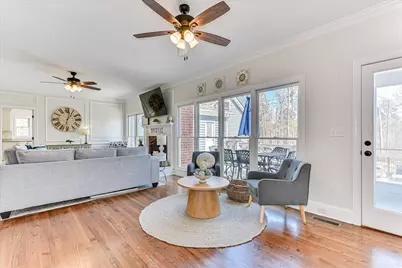 4249 Deerwood Lane, Evans, GA 30809 - Photo 20