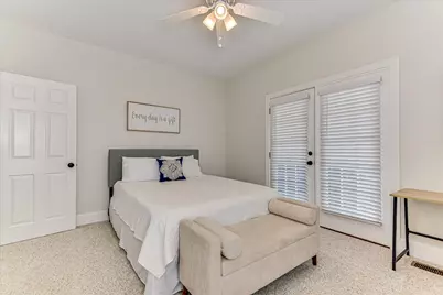 4249 Deerwood Lane, Evans, GA 30809 - Photo 38