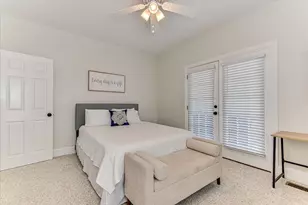 4249 Deerwood Ln, Evans, GA 30809 - Photo 38
