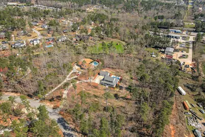 4249 Deerwood Lane, Evans, GA 30809 - Photo 4