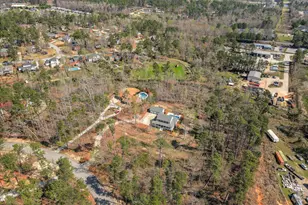 4249 Deerwood Ln, Evans, GA 30809 - Photo 4