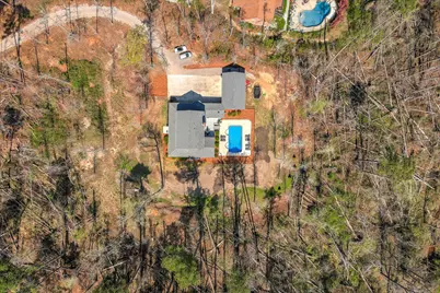 4249 Deerwood Lane, Evans, GA 30809 - Photo 6