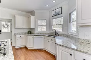 4249 Deerwood Ln, Evans, GA 30809 - Photo 26