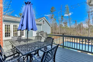 4249 Deerwood Ln, Evans, GA 30809 - Photo 56