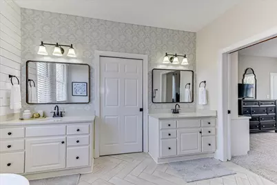 4249 Deerwood Lane, Evans, GA 30809 - Photo 48