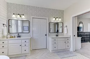 4249 Deerwood Ln, Evans, GA 30809 - Photo 48