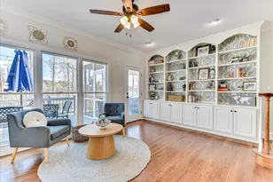 4249 Deerwood Ln, Evans, GA 30809 - Photo 18