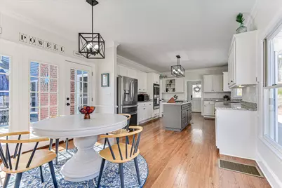 4249 Deerwood Lane, Evans, GA 30809 - Photo 30