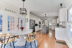 4249 Deerwood Ln, Evans, GA 30809 - Photo 30