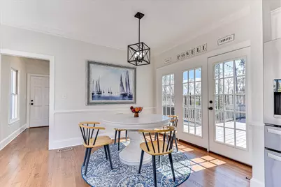 4249 Deerwood Lane, Evans, GA 30809 - Photo 28