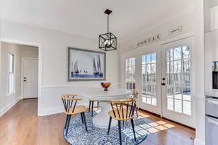 4249 Deerwood Ln, Evans, GA 30809 - Photo 28