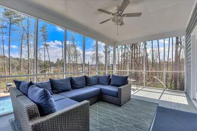 4249 Deerwood Lane, Evans, GA 30809 - Photo 54