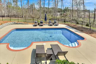 4249 Deerwood Ln, Evans, GA 30809 - Photo 58