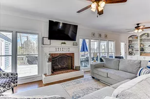 4249 Deerwood Ln, Evans, GA 30809 - Photo 16