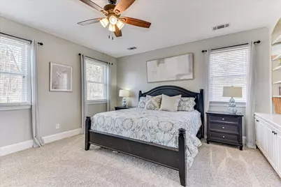 4249 Deerwood Lane, Evans, GA 30809 - Photo 44