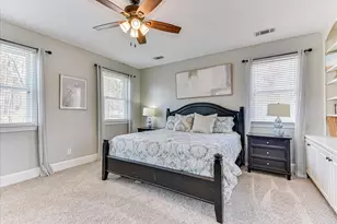 4249 Deerwood Ln, Evans, GA 30809 - Photo 44