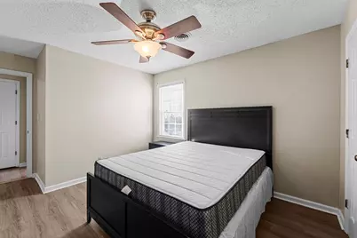 1010 Hickman Road #5b, Augusta, GA 30904 - Photo 18