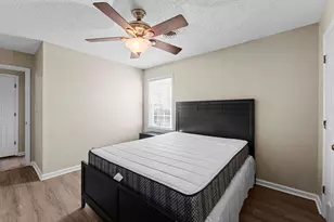 1010 Hickman Rd, Augusta, GA 30904 - Photo 18