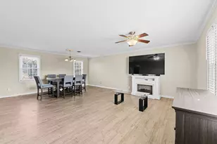1010 Hickman Rd, Augusta, GA 30904 - Photo 4