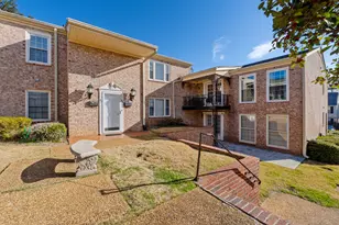 1010 Hickman Rd, Augusta, GA 30904 - Photo 2