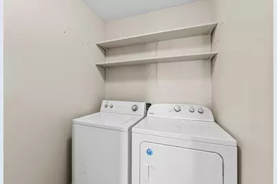 1010 Hickman Road #5b, Augusta, GA 30904 - Photo 12