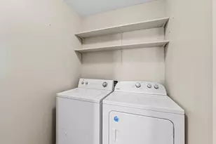 1010 Hickman Rd, Augusta, GA 30904 - Photo 12