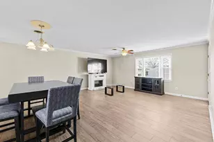 1010 Hickman Rd, Augusta, GA 30904 - Photo 8