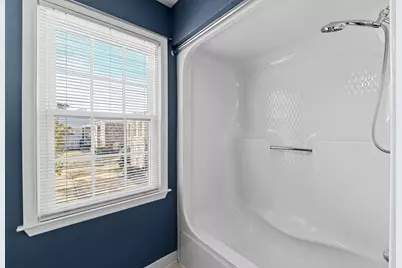 1010 Hickman Road #5b, Augusta, GA 30904 - Photo 14