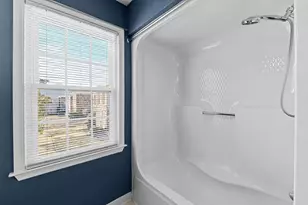 1010 Hickman Rd, Augusta, GA 30904 - Photo 14