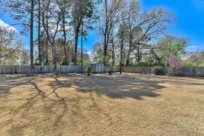 324 Wood Fall Court, North Augusta, SC 29860 - Photo 30