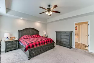 324 Wood Fall Ct, North Augusta, SC 29860 - Photo 18