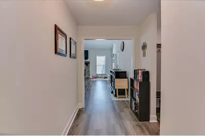 324 Wood Fall Court, North Augusta, SC 29860 - Photo 6