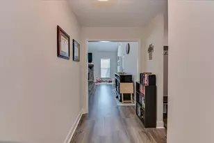 324 Wood Fall Ct, North Augusta, SC 29860 - Photo 6