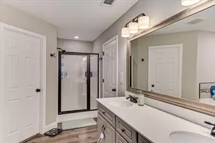 324 Wood Fall Ct, North Augusta, SC 29860 - Photo 20