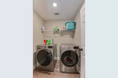 324 Wood Fall Court, North Augusta, SC 29860 - Photo 26