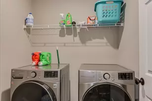 324 Wood Fall Ct, North Augusta, SC 29860 - Photo 26