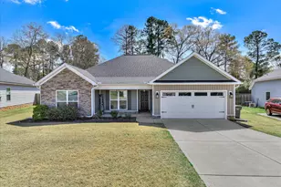 324 Wood Fall Ct, North Augusta, SC 29860 - Photo 1