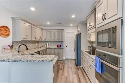 324 Wood Fall Court, North Augusta, SC 29860 - Photo 14