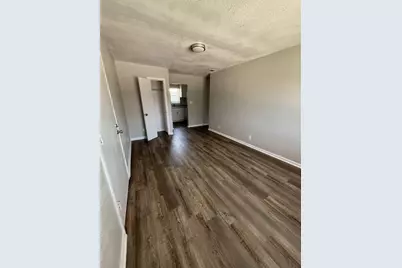110 3rd Street #A, Augusta, GA 30901 - Photo 2