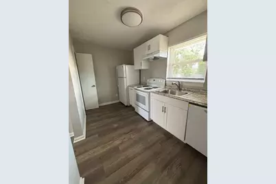 110 3rd Street #A, Augusta, GA 30901 - Photo 4