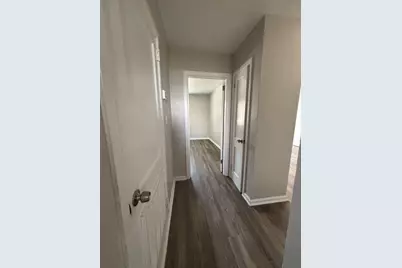 110 3rd Street #A, Augusta, GA 30901 - Photo 6