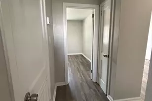 110 3rd St, Augusta, GA 30901 - Photo 6