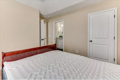 114 York Way, Augusta, GA 30909 - Photo 26