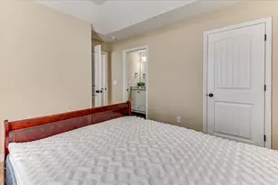 114 York Way, Augusta, GA 30909 - Photo 26