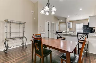 114 York Way, Augusta, GA 30909 - Photo 12