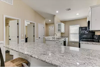 114 York Way, Augusta, GA 30909 - Photo 14