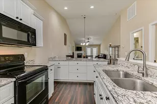 114 York Way, Augusta, GA 30909 - Photo 18