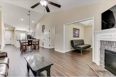 114 York Way, Augusta, GA 30909 - Photo 8