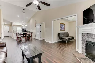 114 York Way, Augusta, GA 30909 - Photo 8