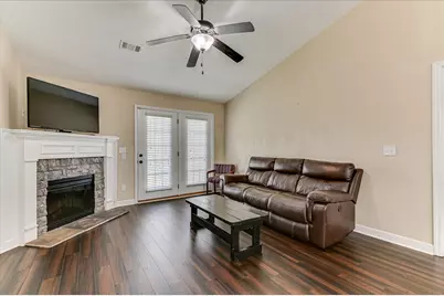 114 York Way, Augusta, GA 30909 - Photo 6